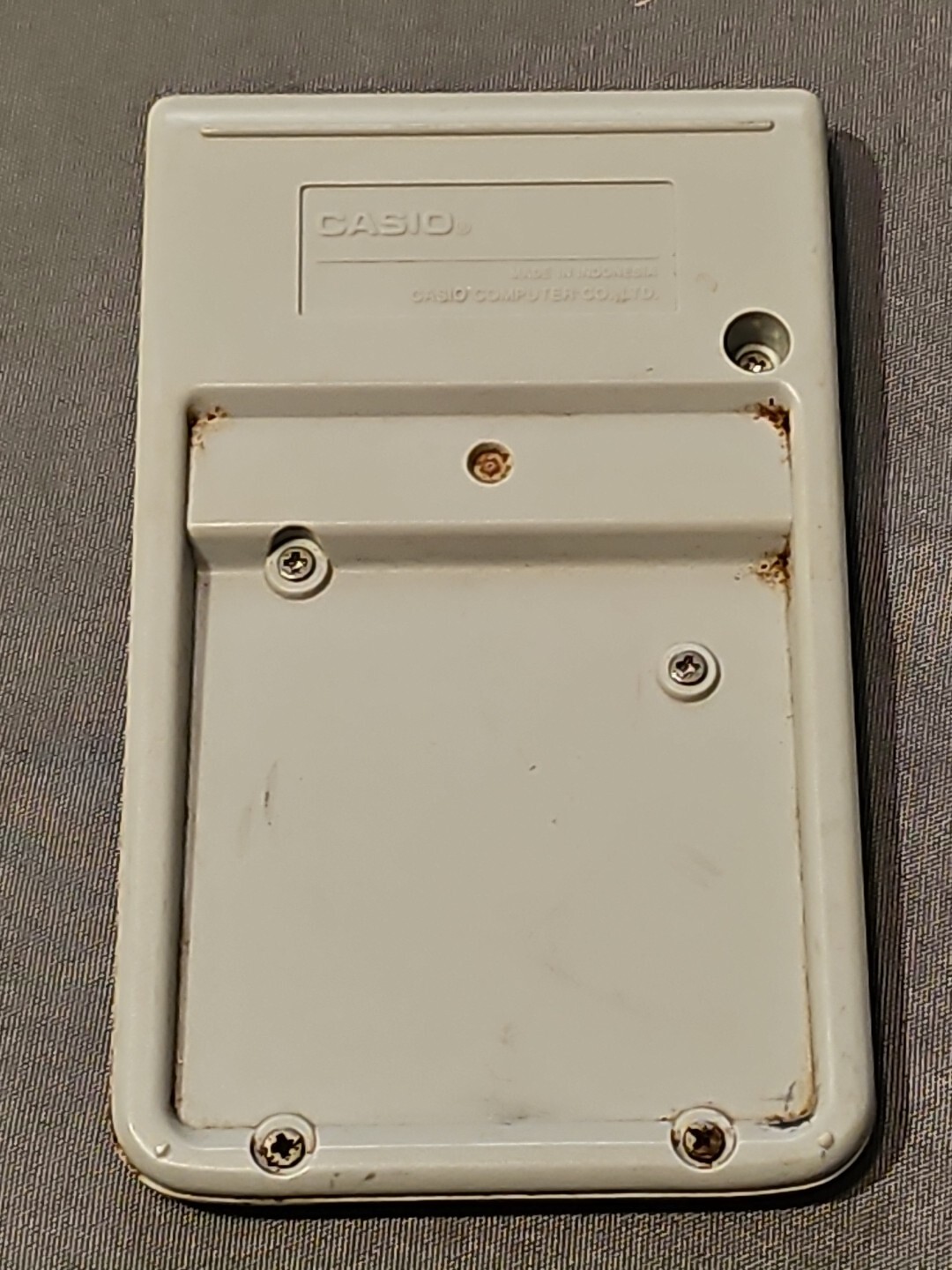 Foto 2 di 2