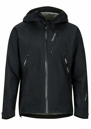 Marmot Gtx Nika Jacket Ii Men's Size XL | eBay Marmot Gtx Nika Jacket Ii Men's Size XL | eBay