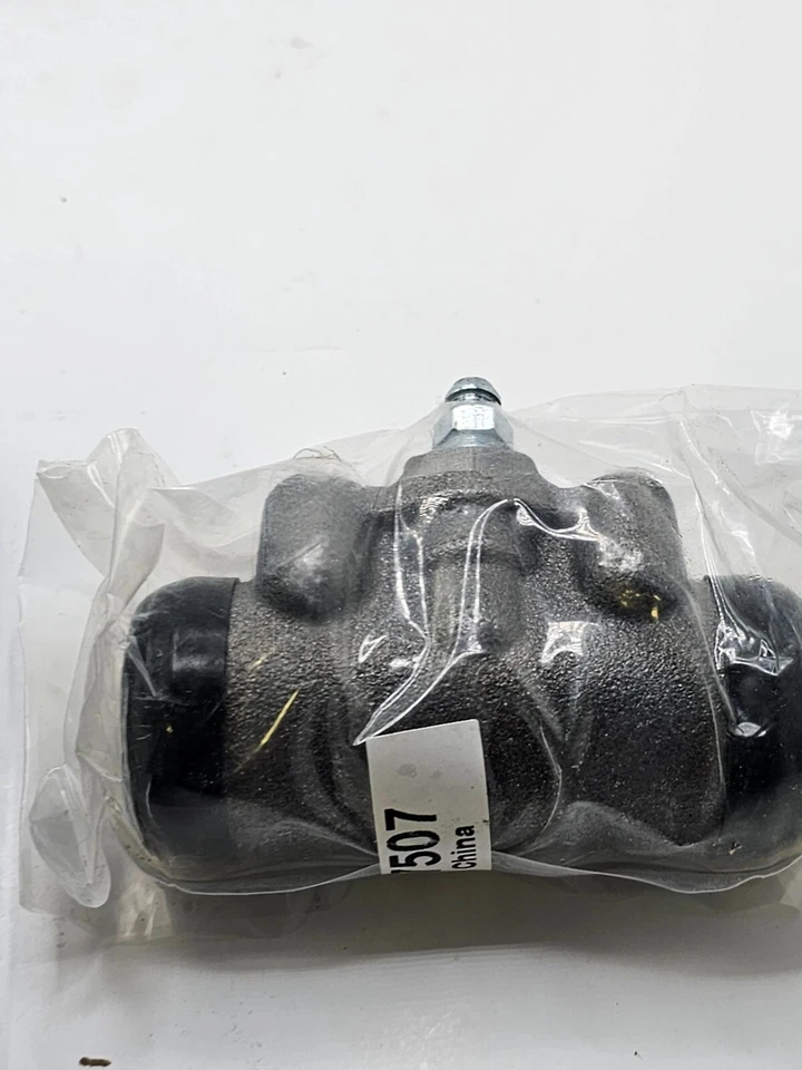 Cilindro de rueda BrakeBest WC17507 para Ford Jeep Dodge Foto 2 de 4