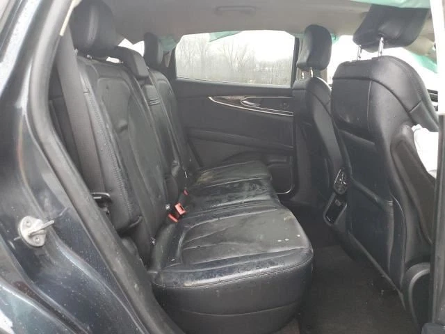 Alternator 220 Amp Fits 20-21 NAUTILUS 2584391 - Image 2 of 4