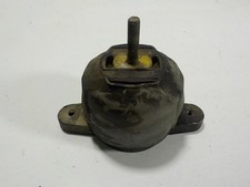 Support moteur Audi V8