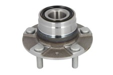 Roulement de roue Mazda MX6