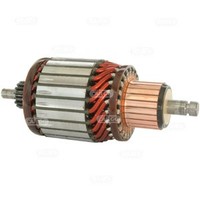 HC-Cargo F 032 137 284 Anker, Starter