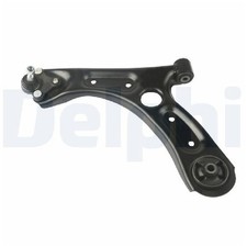 Querlenker vorne links für KIA Ceed CD Proceed Xceed id01038