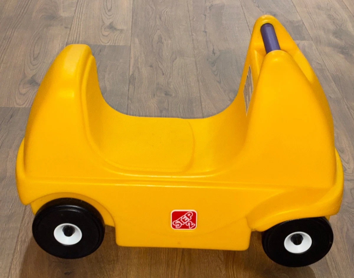 Step 2 Roller Coaster for sale - eBay