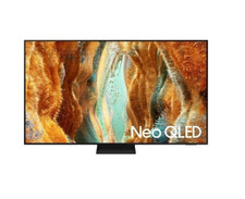 QN55QN70FAFXZA 55" Neo QLED 4K QN70F Samsung Vision AI Smart TV 2025