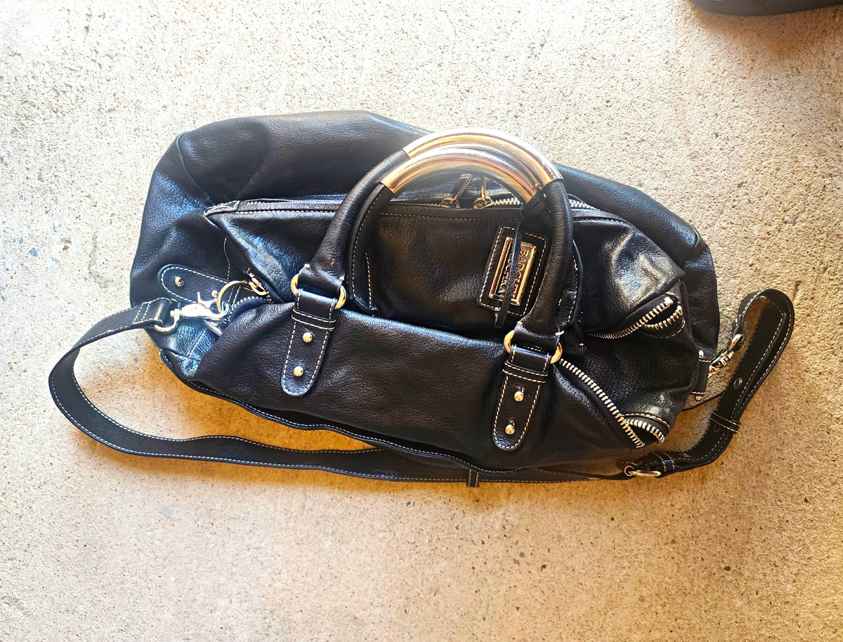 Francesco Biasia Satchel Bags & Handbags for Women for sale | eBay