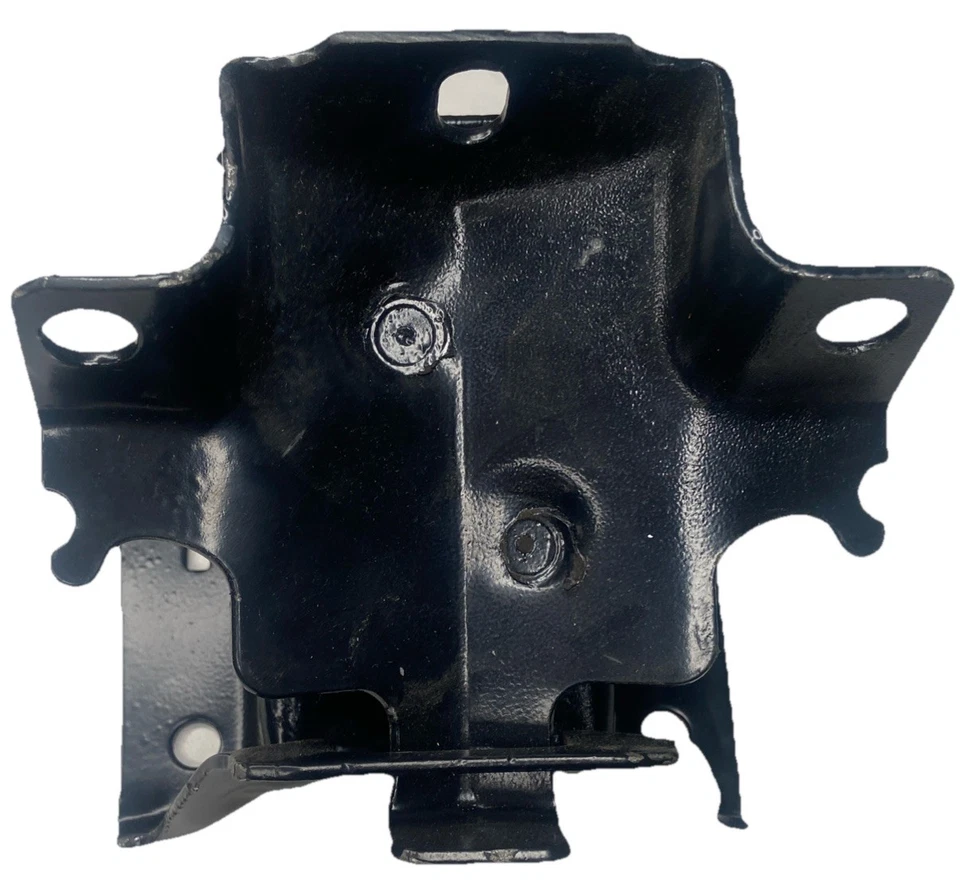 Juego de montaje de motor para Chevrolet Express 1500 2500 3500 4500 GMC Savana Foto 2 de 4