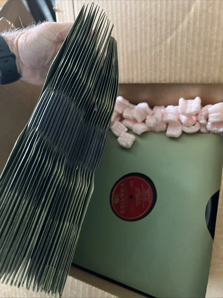 Collectables 78 RPM Vinyl Records for sale - eBay