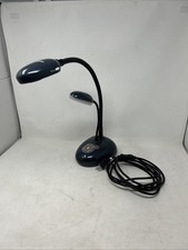 Promethean AV324 ActiView Document Camera Visual Presenter- With Power Cord Only