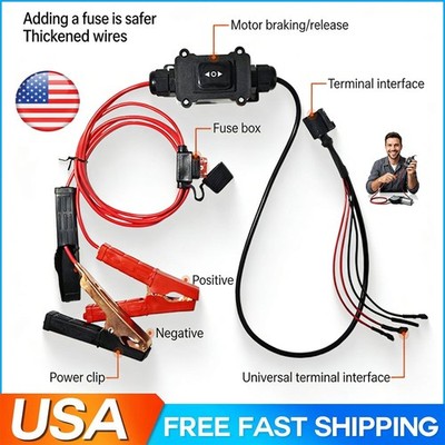 Universal Car Motor Diagnostic Tool,Scanner and Battery Tester,Check EngineLight