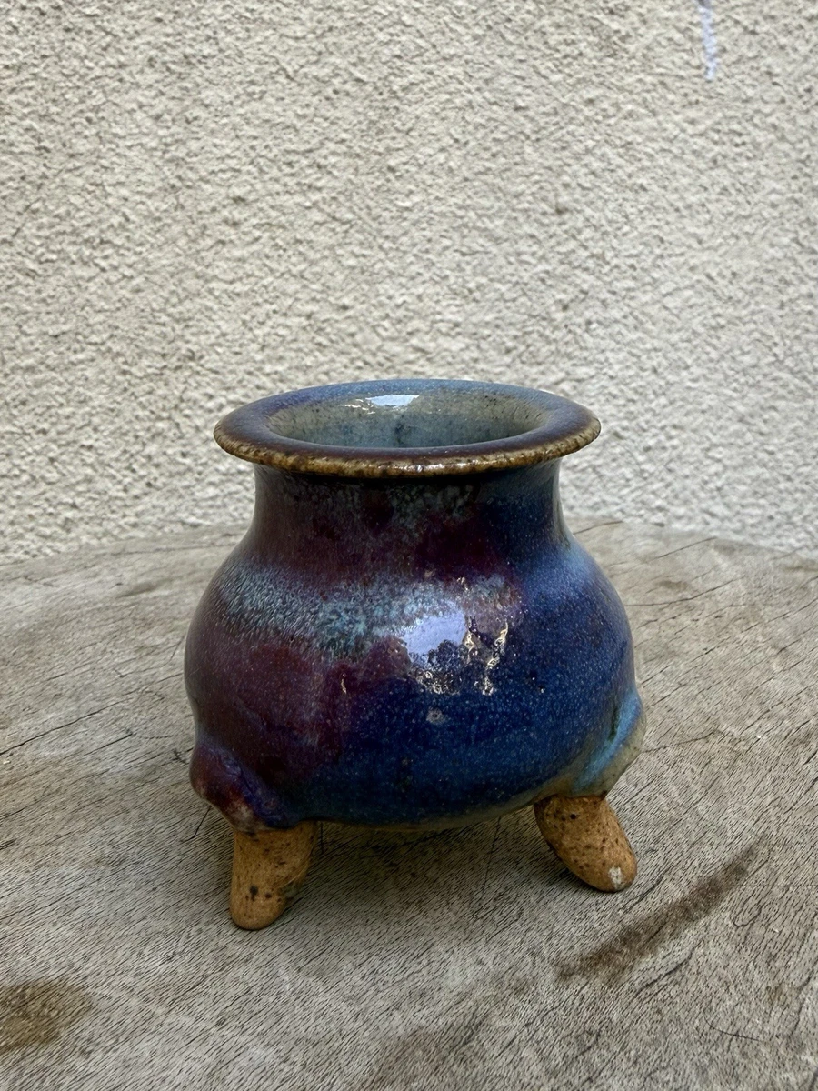 1800年以前中国古董香炉| eBay