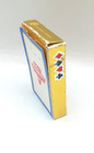 LCL Transit Company Advertising Playing Cards Brown & Bigelow Full Deck — photo 4
