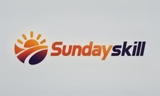 Sundayskill.com domain name estimated value is $1358.00-$6342.00 Godaddy, Atom