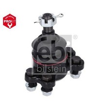 Rotule de suspension Opel FRONTERA