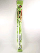 Comet CA-F72GF 440-480MHz Base Antenna UHF Single Band Ground Plane 5.5dBi Japan