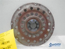 Honda Accord 2003-2012 Automatic Transmission Flexplate 2.4L 26251PNA000 7641