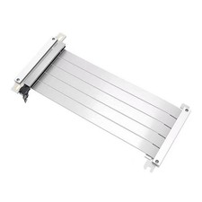Easy Installation PCI Convey version x16 Extension Cable 30CM Outlet And Play