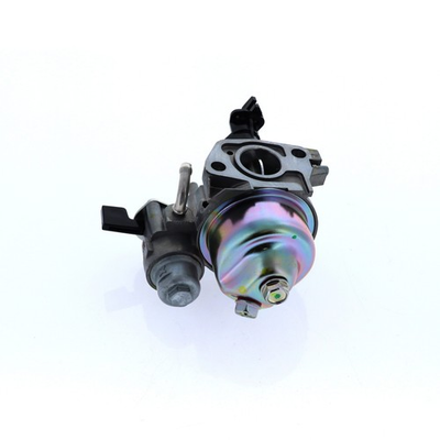 #ad New Honda OEM 16100 Z4V WB1 Engine Carburetor Bea3m A GX200RT2 QXGN A GX200UT2 $51.65