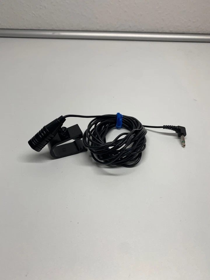 Autoradio Sony XAV-AX1005DB - Bild 3 von 4