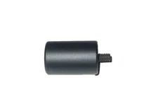 Archery Weights+1/4-20 Thread+Stabilizer Weights+5.2 Ounce+Stabilizers