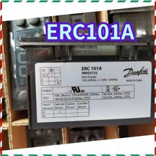 1pcs New Danfoss Electronic Control ERC101A C