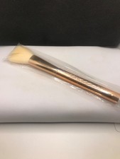 Chique by Royal & Langnickel Chique Rose Gold Blush Brush - Sealed!