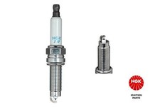 NGK Spark Plug For AUDI A8 PORSCHE Cayenne SKODA Superb II VW 07-18 95817022290
