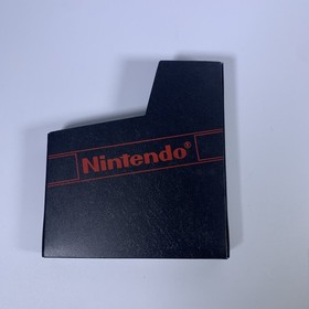 Super Mario Bros. / Duck Hunt (Nintendo System NES, 1988) Cartridge Only