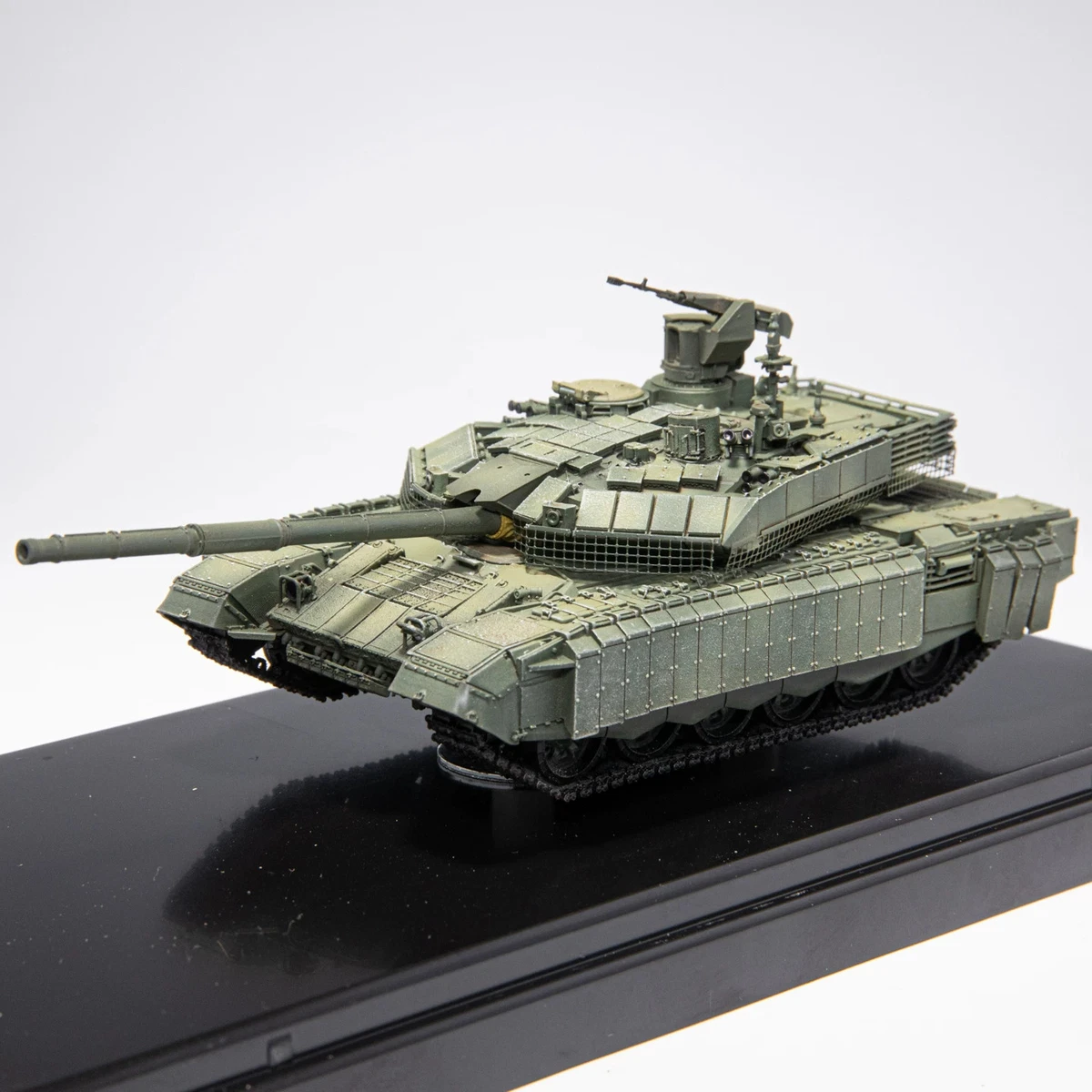 T 90 Tank In Diecast Tanks And Military Vehicles for sale | eBay