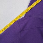 Foto 12 di 13