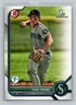 2022 Bowman Draft 1st Edition #BD-112 Cole Young