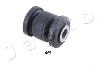 Querlenkerlager Japko GOJ465 FüR Honda Cr 5 3 Vtec 4WD RE5 RE2 Ctdi RE6 Dtec RE3