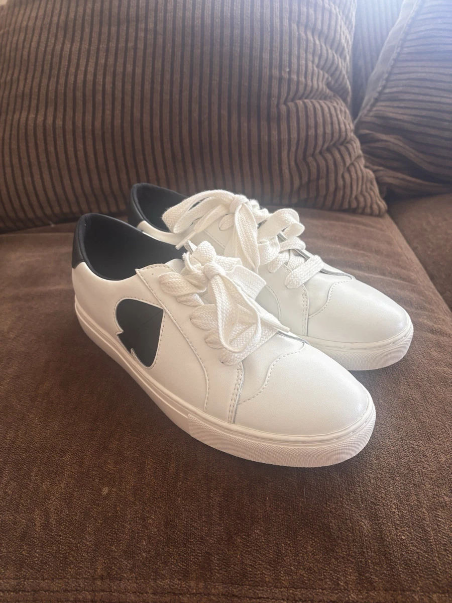 kate spade new york White Shoes for Women for sale | eBay
