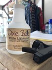 White Lightning Furniture Cleaner Degreaser- Ready to Use 237ml - Dixie Belle