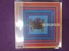 THE OUTLAW BLUES BAND / SELF SAME TITLE S.T ST  MINI LP CD NEW