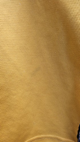 Kobe Bryant 24 Adidas Authentic LA Lakers NBA The Finals Jersey Size 44 - Picture 7 of 12