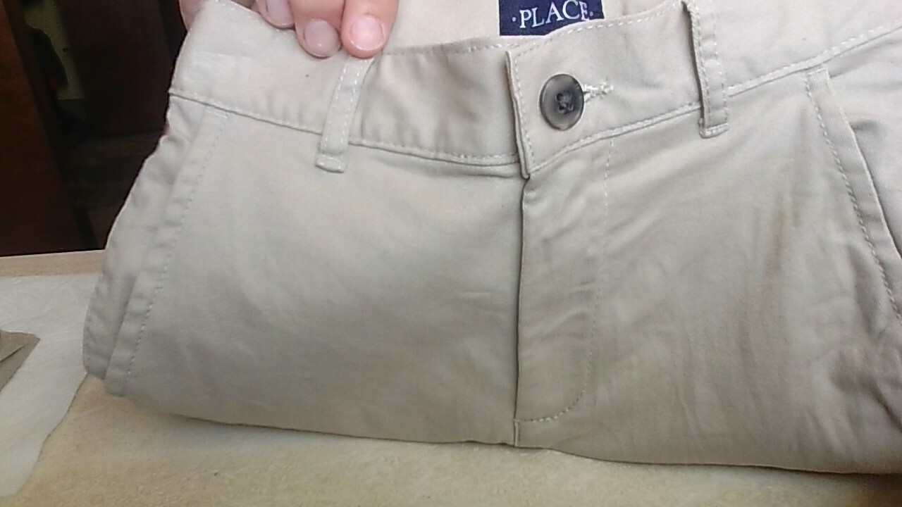 Picture 2 of 24