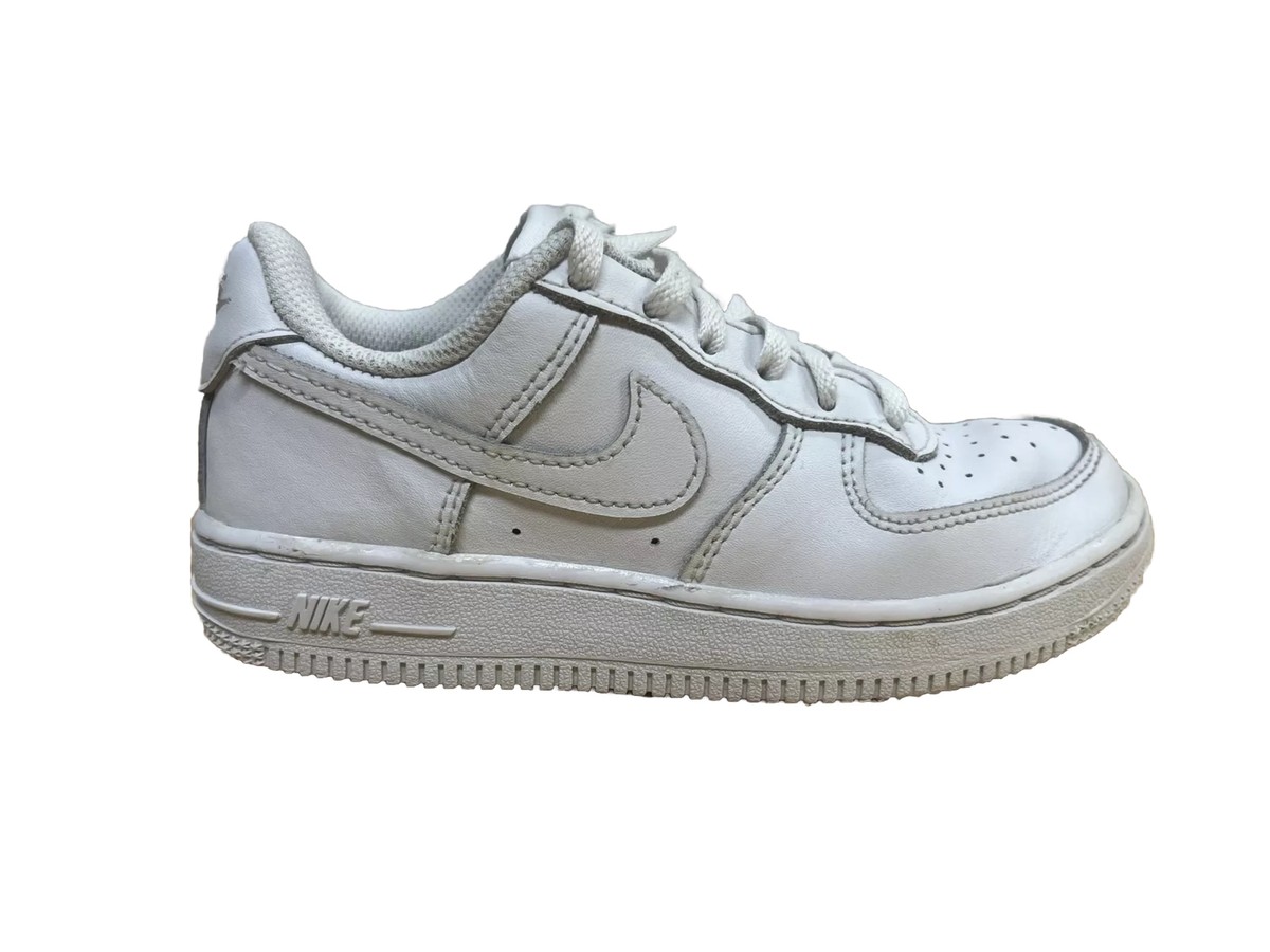 12c air force 1