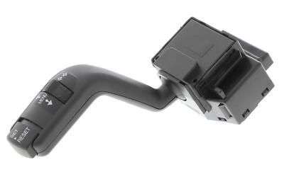VEMO V25-80-4058 Lenkstockschalter für FORD