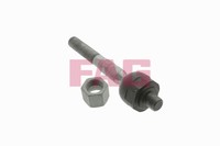 FAG 840 0105 10 Spurstange Innen FüR MERCEDES-BENZ