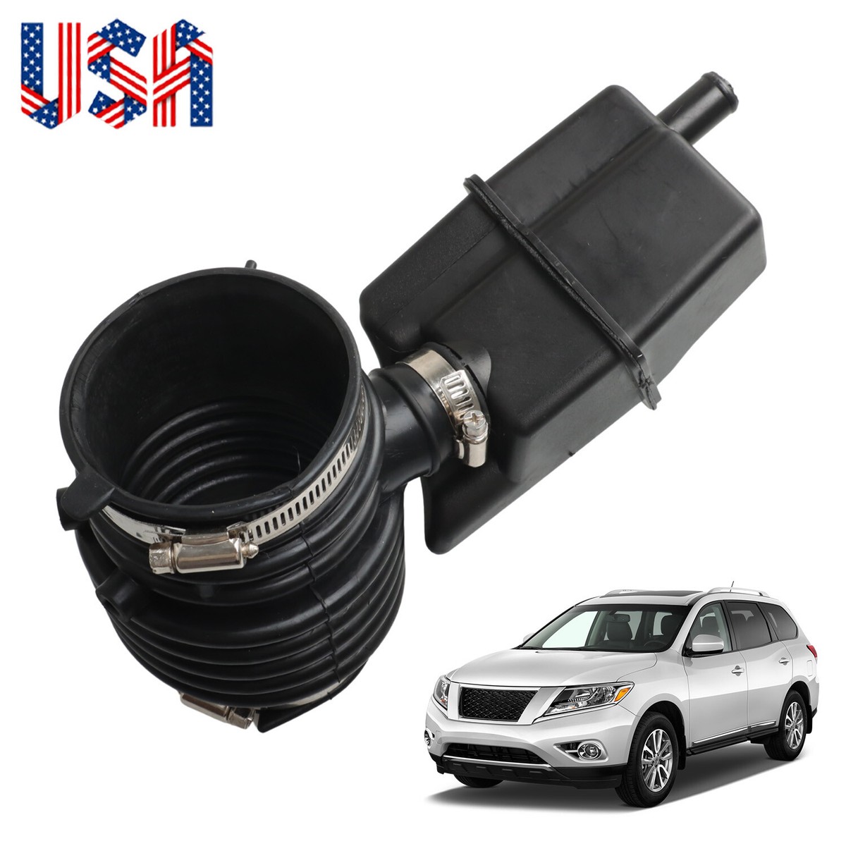 chan403 Amazon.com: SCITOO Turn Signal Switch Fits For Nissan For