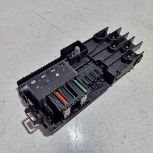 BE5*Mercedes W211 E-Klasse Sicherungskasten Sicherungsdose Sicherung A2115452301