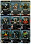 2021-22 Upper Deck MVP Mascot Gaming Cards You Pick the Card Complete Your Set