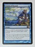 MTG Singles - Visions of Beyond - Core Set 2012 -J365