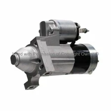 MPA 17913 Starter Motor | High-Quality Auto Part, Universal Fit for Multiple Mod
