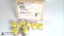 PARKER  3/8 X 1/4 PTR-SS HYDRAULIC ADAPTER 3/8-1/4, SEE DESC #285151