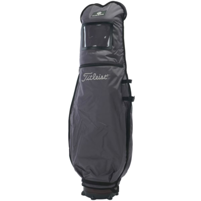 Titleist Golf Sport CG Players LW Travel Cover Bag Case 2025