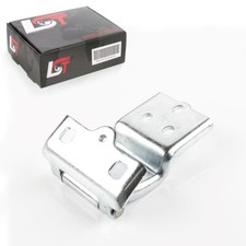 Hecktüren Scharnier unten links rechts 180 Grad für Fiat Ducato III 250 ab 2006