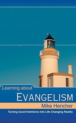 EVANGELISATION LERNEN